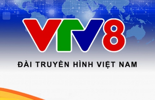 vtv8-noi-ve-cty-huong-que-trong-kenh-kinh-te-dau-tu-18-10-2022