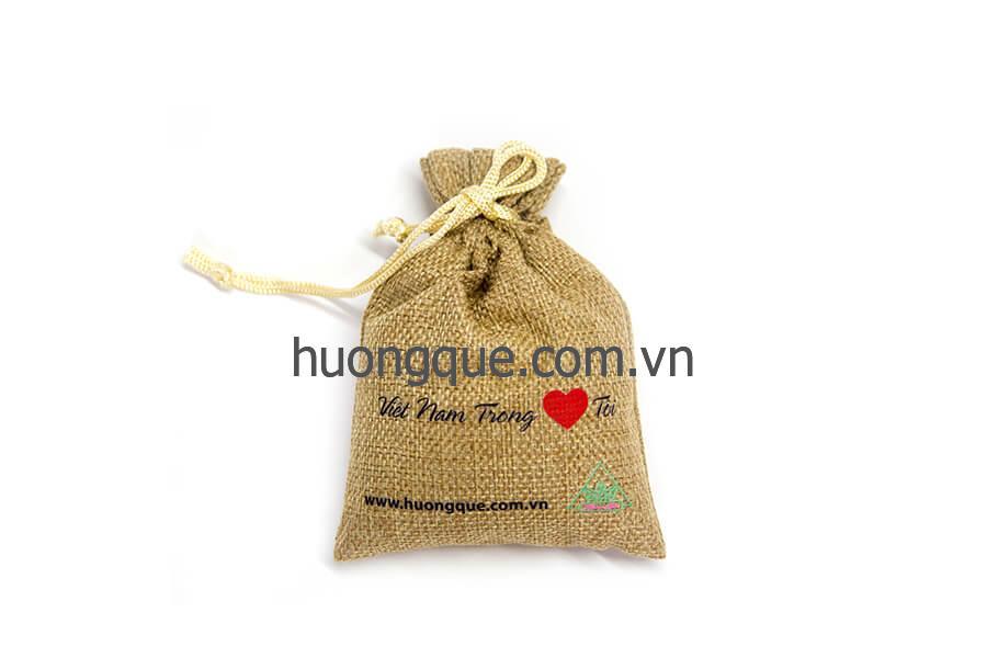 tui-thom-tinh-dau-huong-que