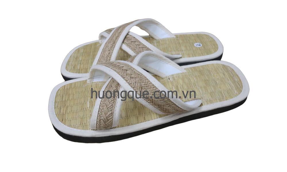 Dép chiếu DCQ-65 - Image 52