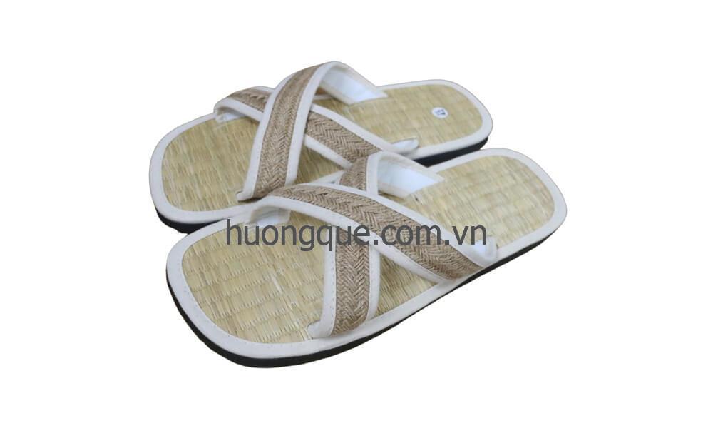 Dép chiếu DCQ-65 - Image 51