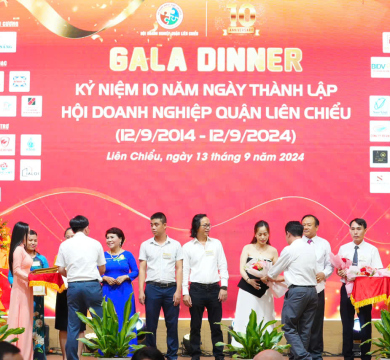 10-nam-hoi-dn-lien-chieu