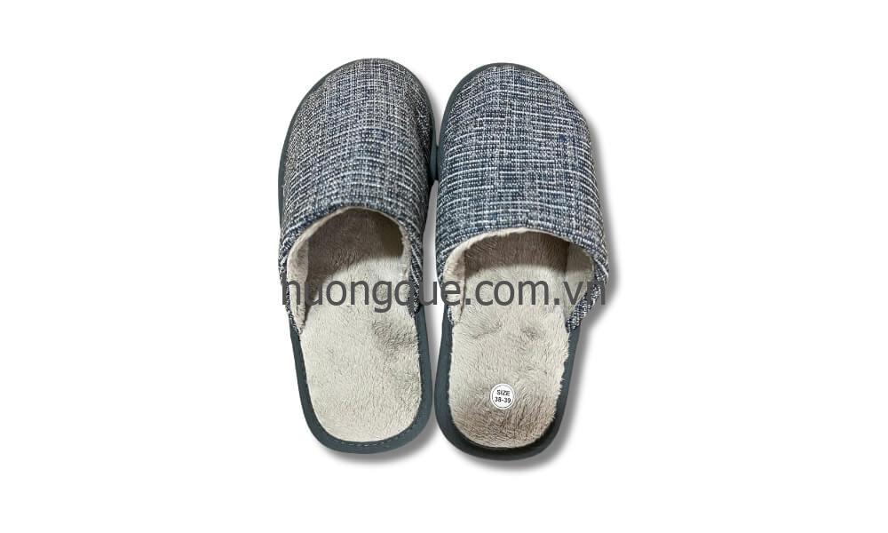 Dép hài DH-37 - Image 51