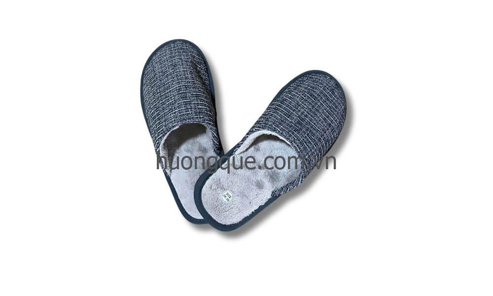 Dép hài DH-37 - Image 52