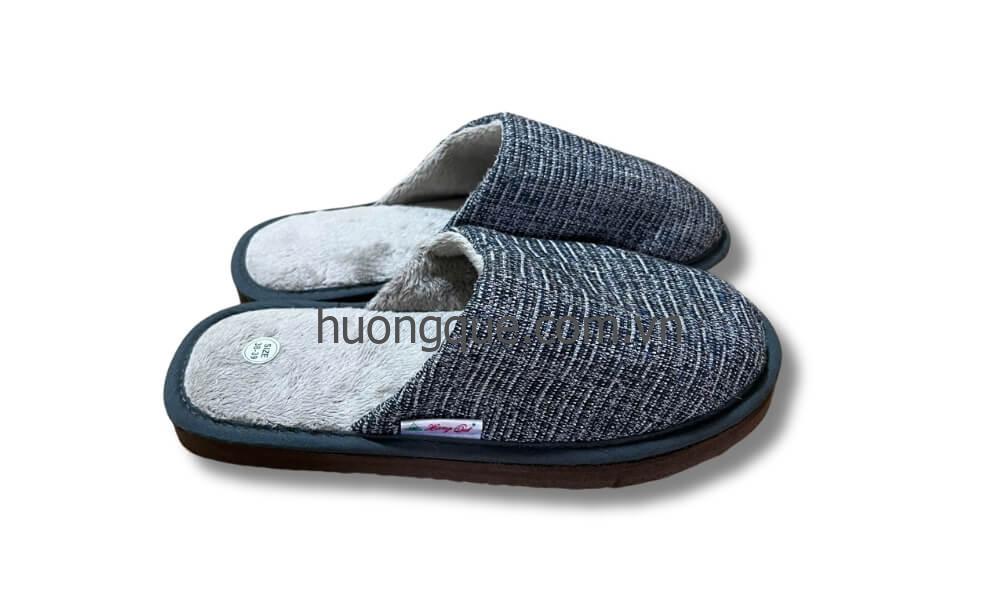 Dép hài DH-37 - Image 53