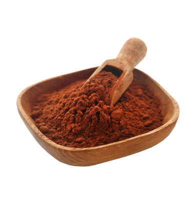 Bột quế gia vị 500 gram
