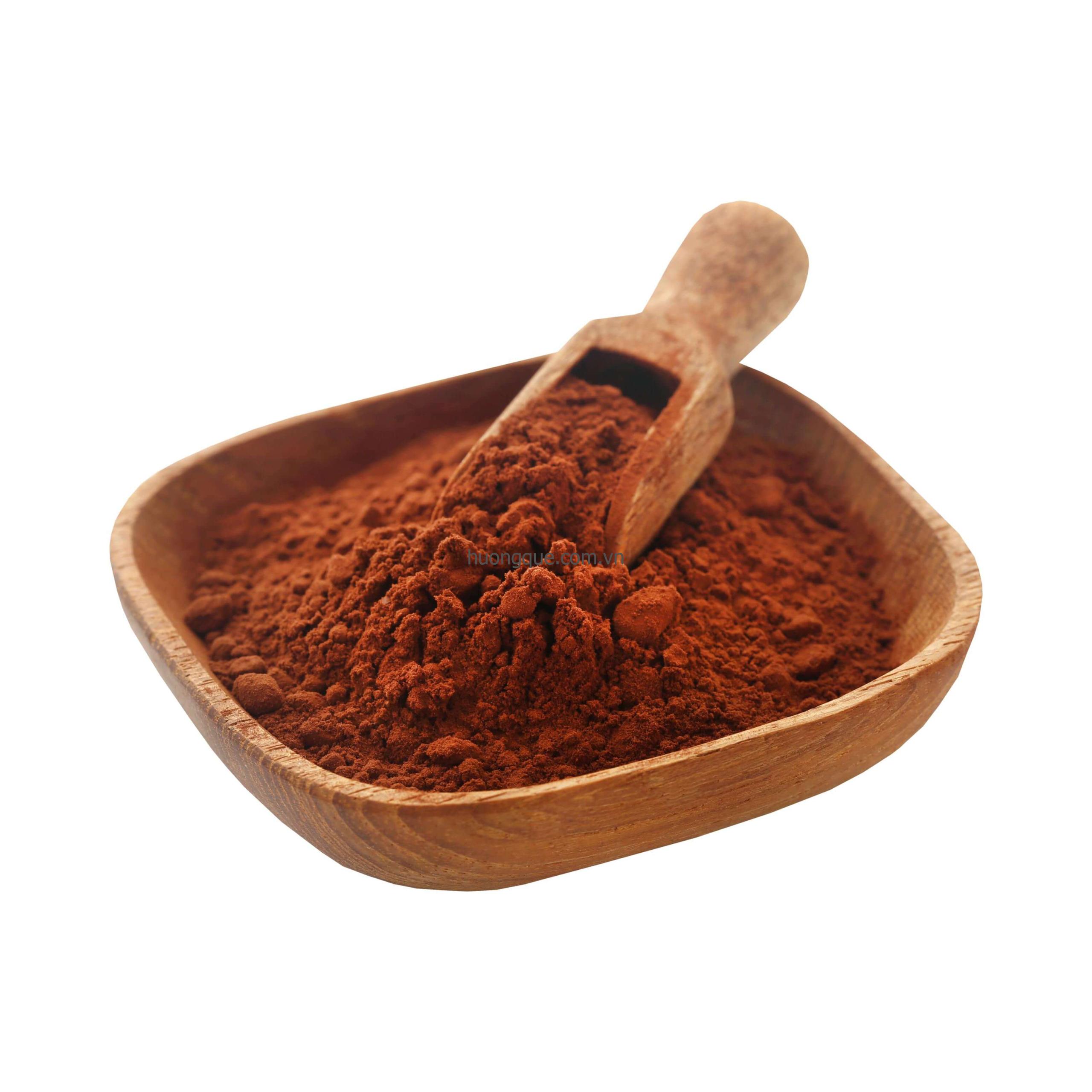 Bột quế gia vị 500 gram - Image 51