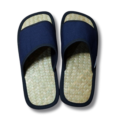 dep-chieu-pho-thong-DCQ-93