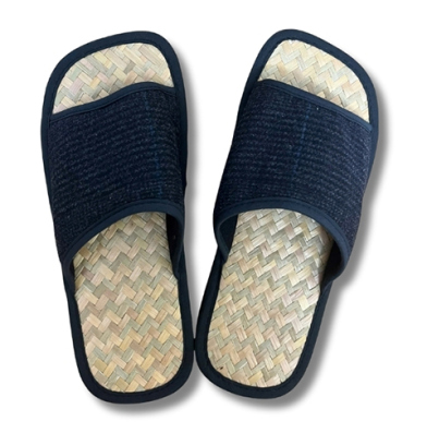 dep-chieu-pho-thong-DCQ-94