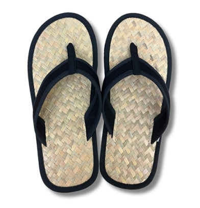 dep-chieu-pho-thong-DCQ-96