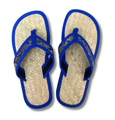 dep-chieu-pho-thong-DCQ-95