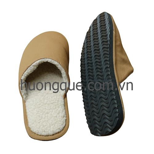 Dép hài bông DH-42 - Image 52