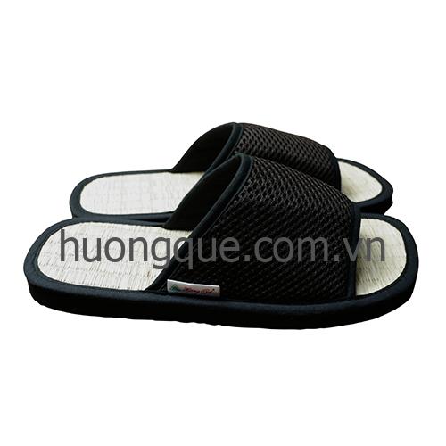 Dép chiếu quai ngang vài lưới Hương Quế - DCQ-103 - Image 52