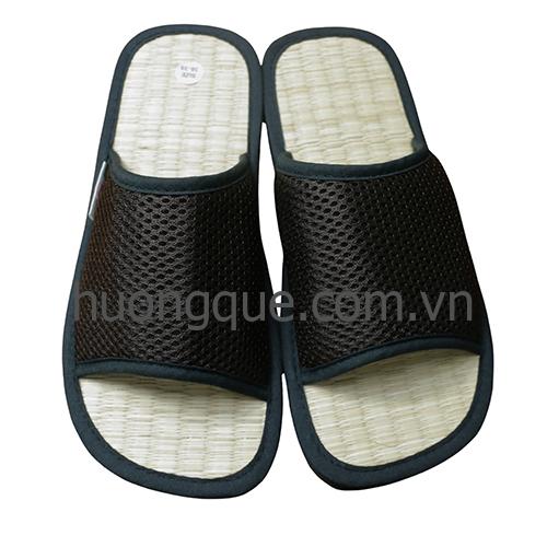 Dép chiếu quai ngang vài lưới Hương Quế - DCQ-103 - Image 51