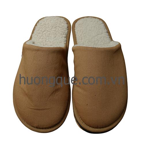 Dép hài bông DH-42 - Image 51