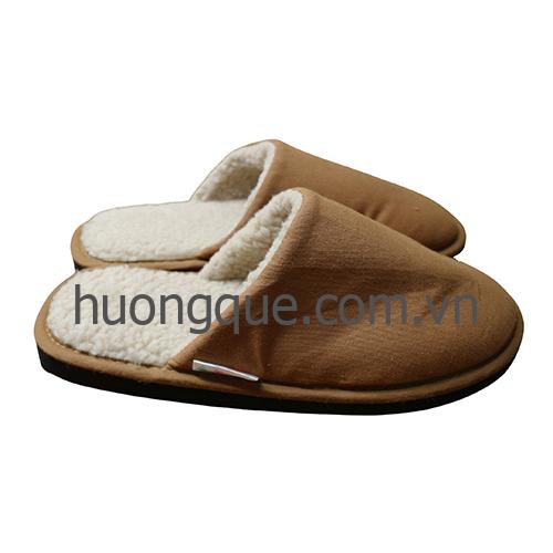 Dép hài bông DH-42 - Image 53