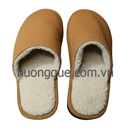 Dép hài bông DH-42 - Image 54