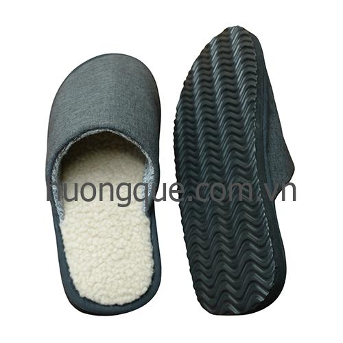 Dép hài bông DH-41 - Image 52