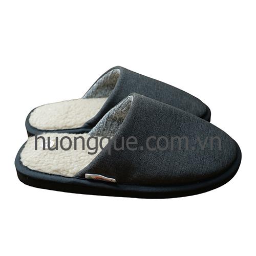 Dép hài bông DH-41 - Image 53