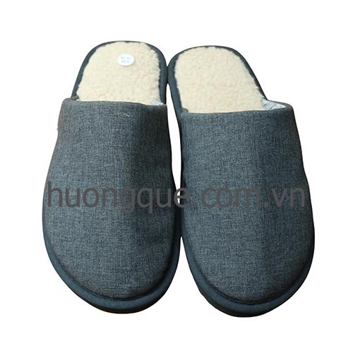 Dép hài bông DH-41 - Image 51