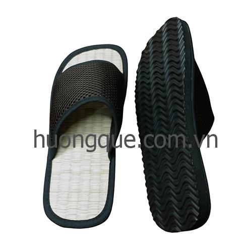 Dép chiếu quai ngang vài lưới Hương Quế - DCQ-103 - Image 53