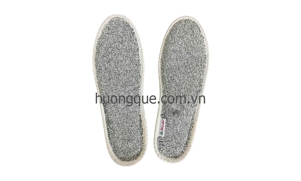 Lót giày thể thao khăn bông CI-15 - Image 53