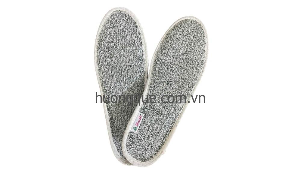 Lót giày thể thao khăn bông CI-15 - Image 52