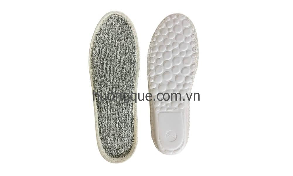 Lót giày thể thao khăn bông CI-15 - Image 51