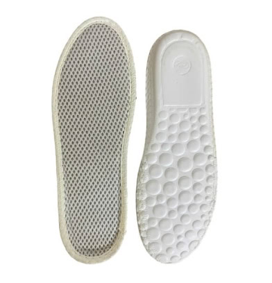lot-giay-the-thao-CI-16