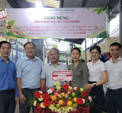 doan-cong-tac-dang-uy-hdnd-ubnd-va-cac-cap-cac-nganh-p-hoa-khanh