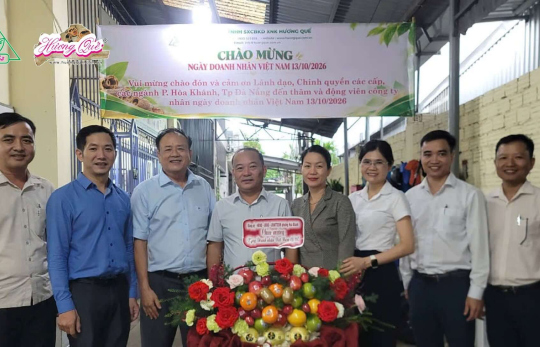 doan-cong-tac-dang-uy-hdnd-ubnd-va-cac-cap-cac-nganh-p-hoa-khanh