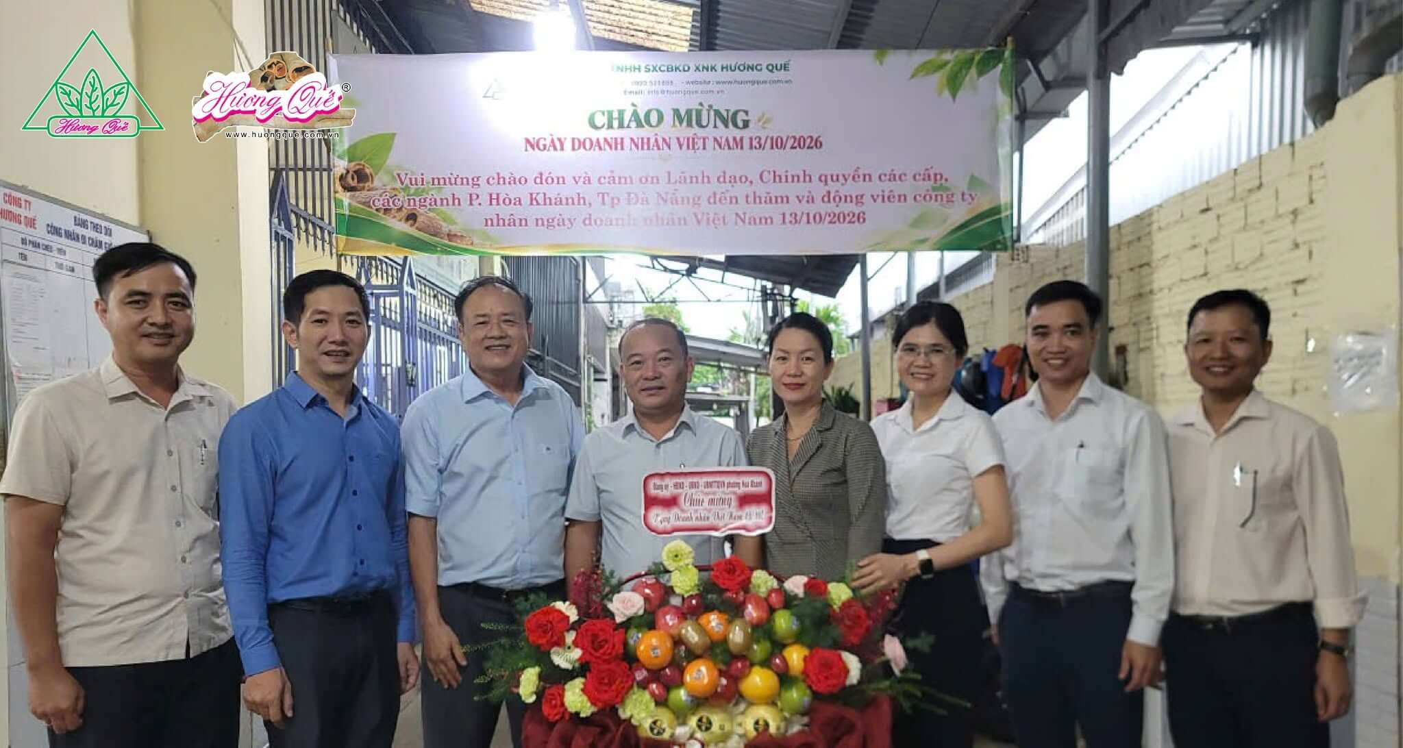 doan-cong-tac-dang-uy-hdnd-ubnd-va-cac-cap-cac-nganh-p-hoa-khanh