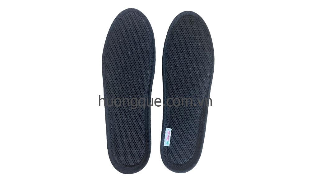 Lót giày thể thao lưới đen - CI-17 - Image 54