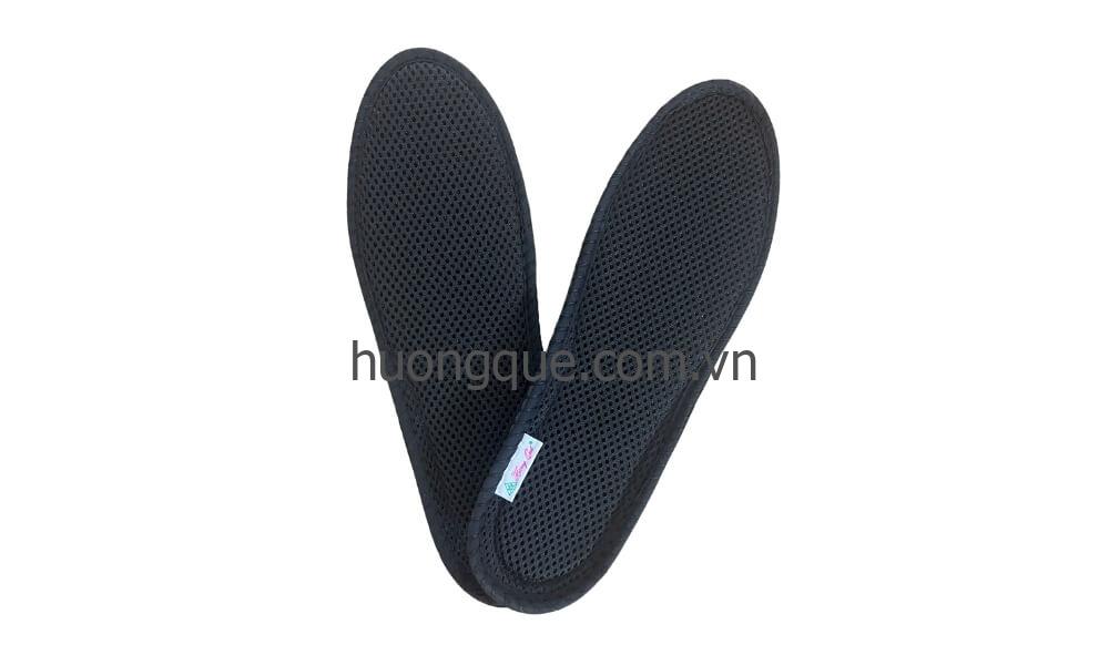 Lót giày thể thao lưới đen - CI-17 - Image 52