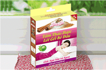 tam-thao-duoc-huong-que